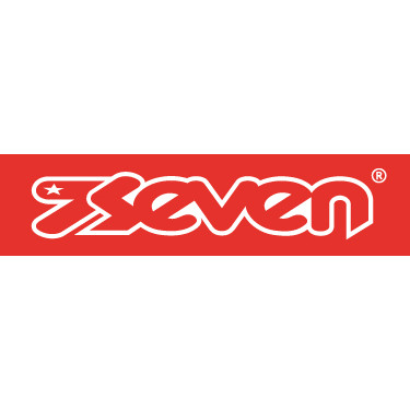 logo Seven