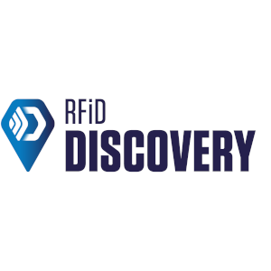 logo RFID Discovery