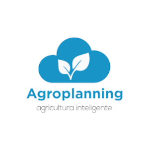 logo Agroplanning Agricultura Inteligente, S.L.