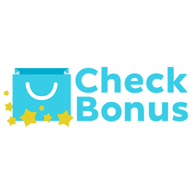 logo Checkbonus