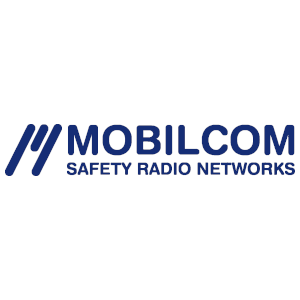 logo Mobilcom