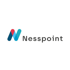 logo Nesspoint Limited