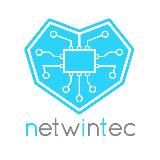 logo Netwintec