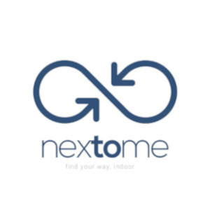 logo Nextome