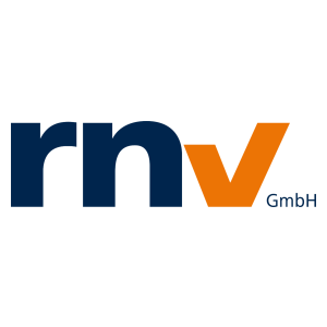 logo Rhein-Neckar-Verkehr GmbH