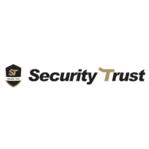 logo Security Trust.it Srl