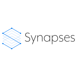 logo synapses