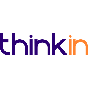 logo Thinkinside