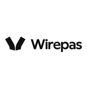 logo Wirepas