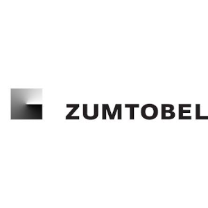 logo Zumtobel Lighting