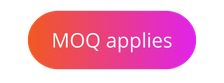 MOQ-applies